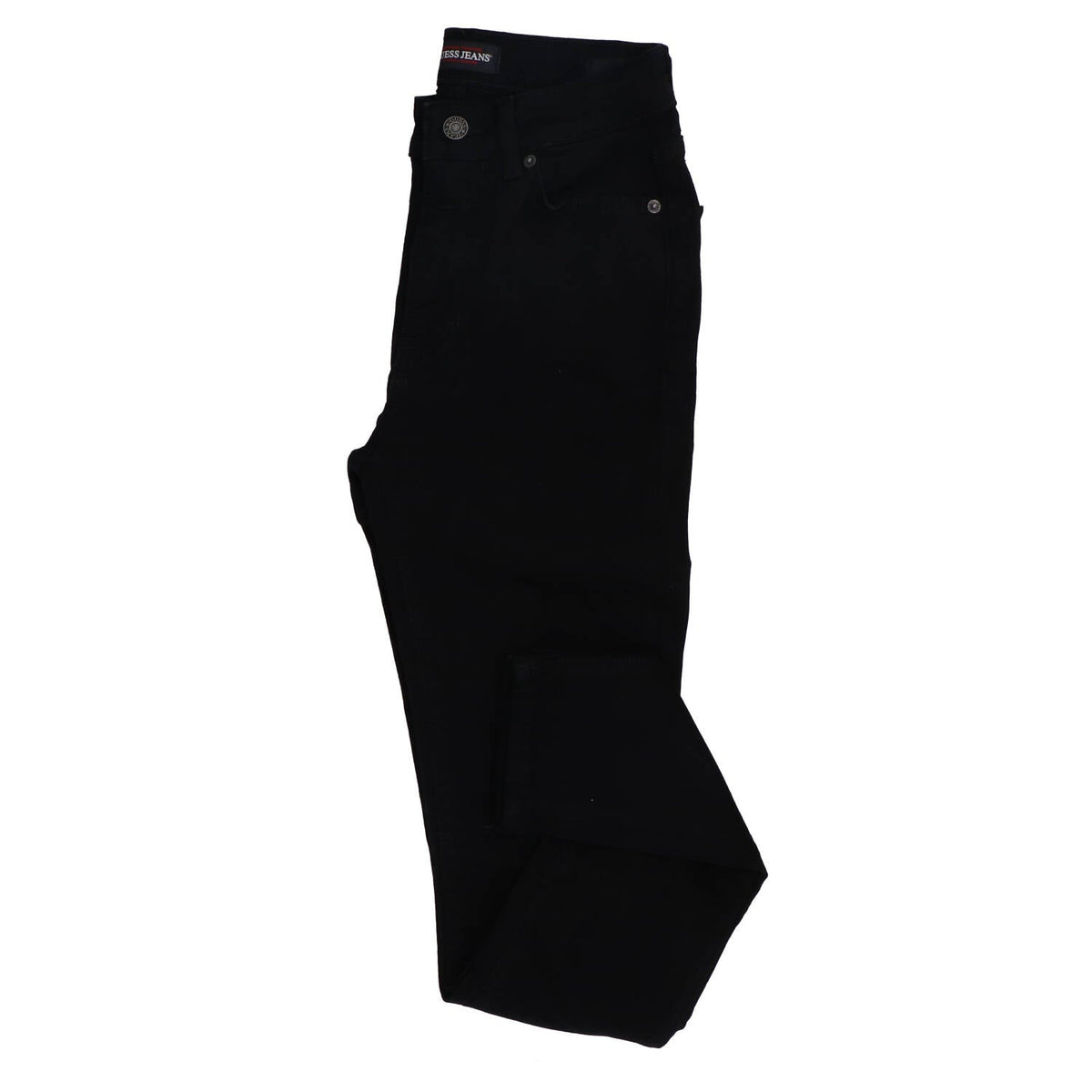 Jeans GJ G05 HIGH RISE SKINNY