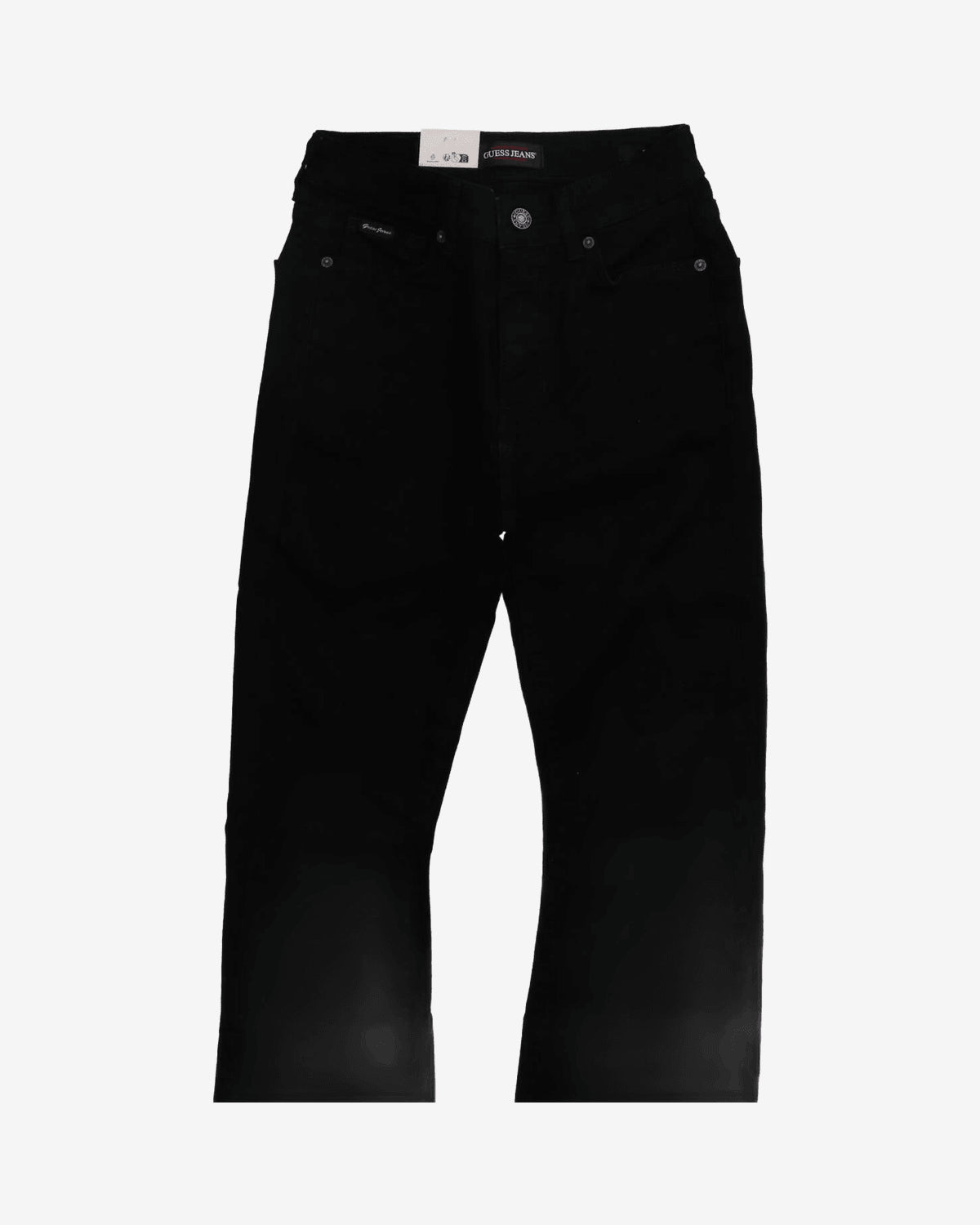 Jeans GJ G05 HIGH RISE SKINNY