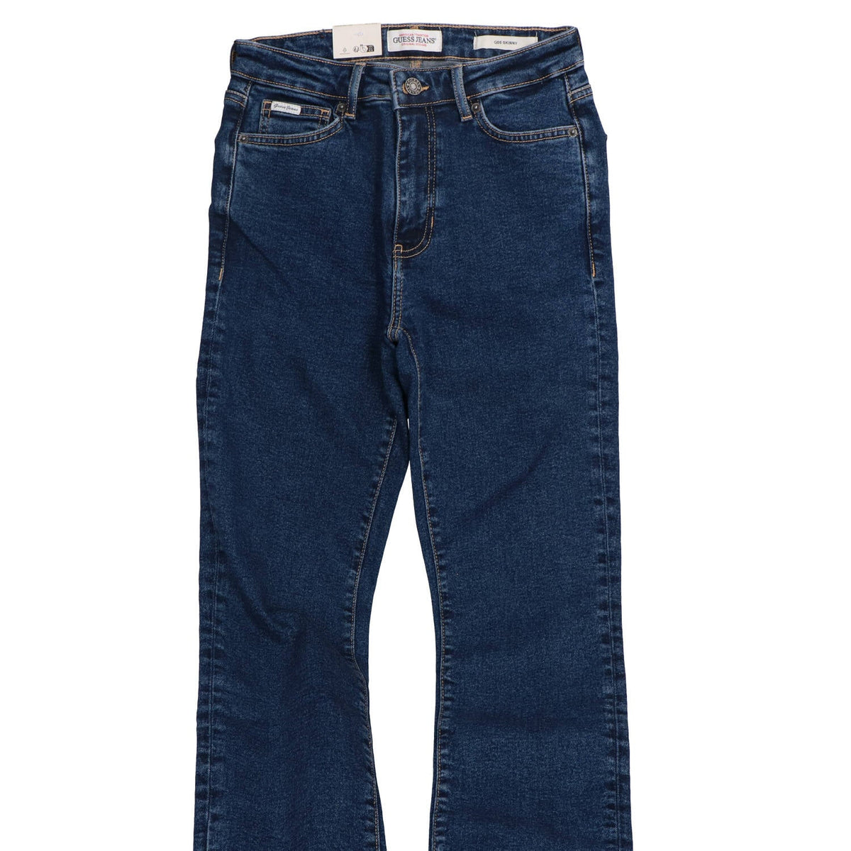 Jeans GJ G05 HIGH RISE SKINNY