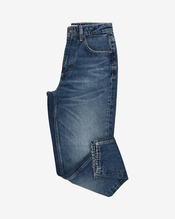 Jeans GJ G06 MOM