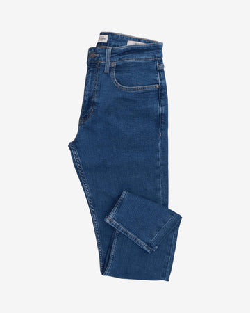 Jeans GJ G14 SLIM
