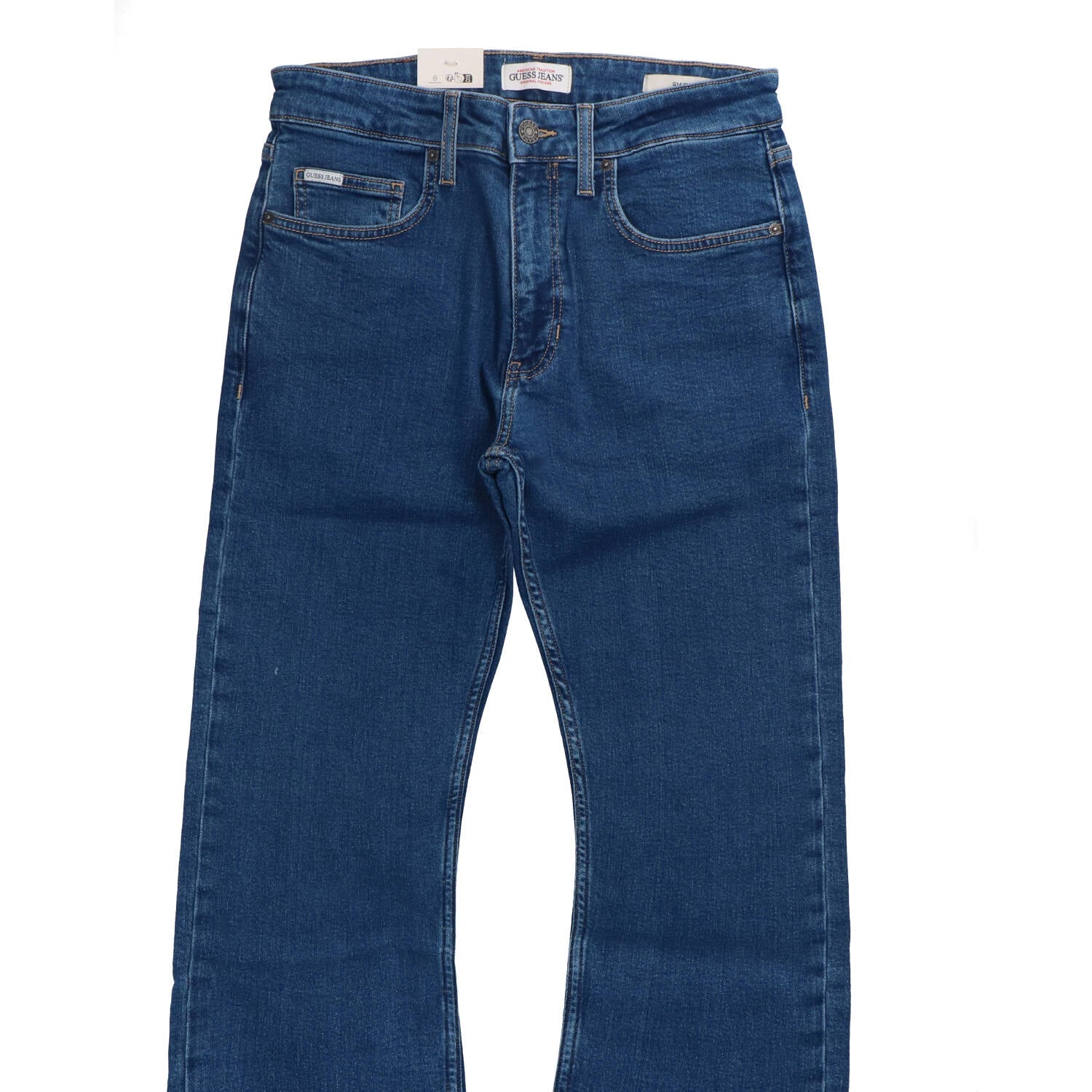 Jeans GJ G14 SLIM