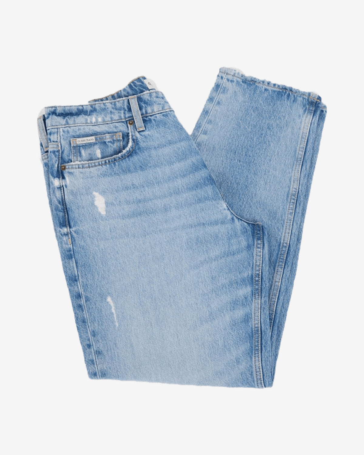 GJ G15 RELAXED TAPER