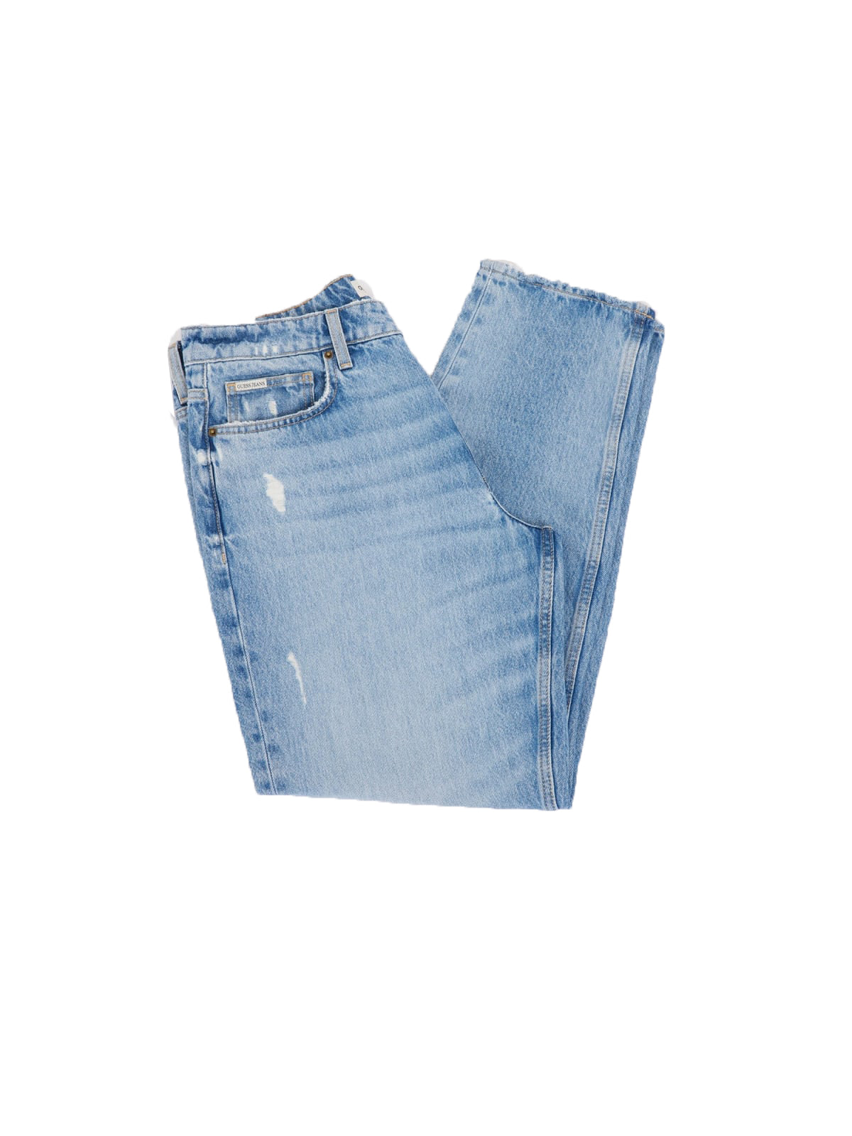 GJ G15 RELAXED TAPER