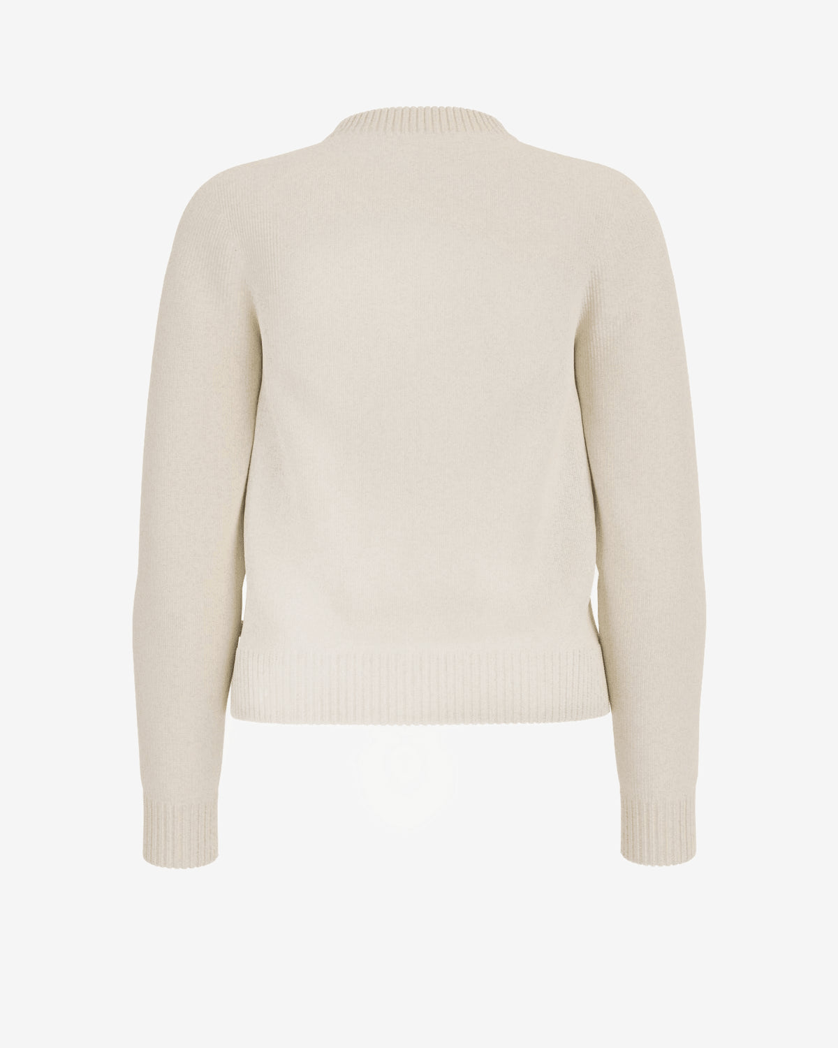 Maglione Guess Donna Tricot Logo