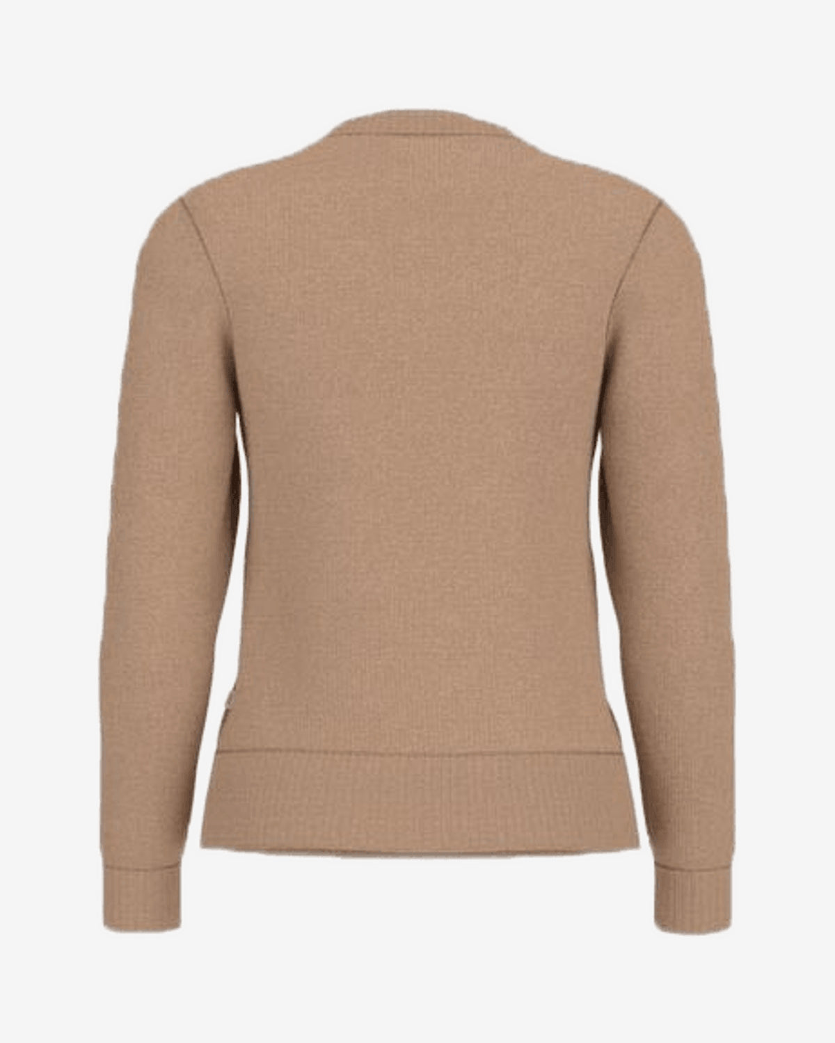 Maglione Guess Donna Tricot Logo