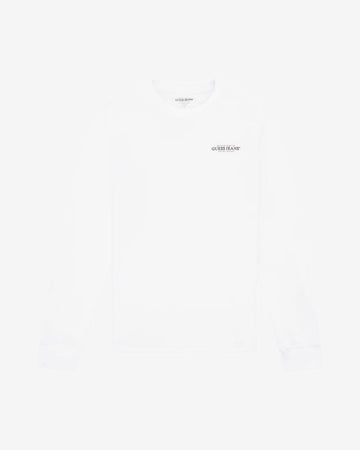 GJ LS CN SLIM AMERICAN TR TEE