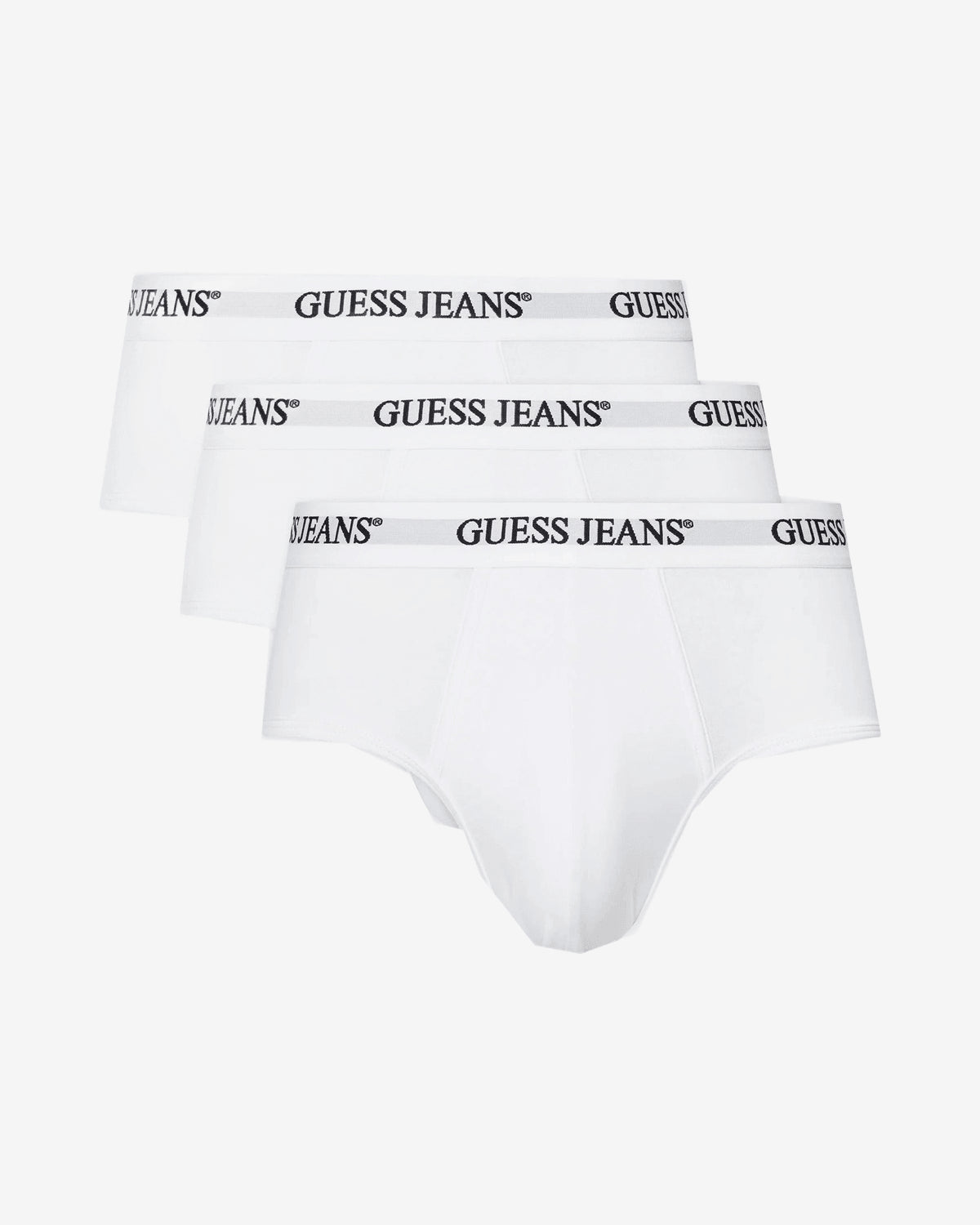 GJ PACK BRIEF