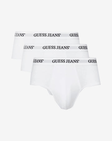 GJ PACK BRIEF