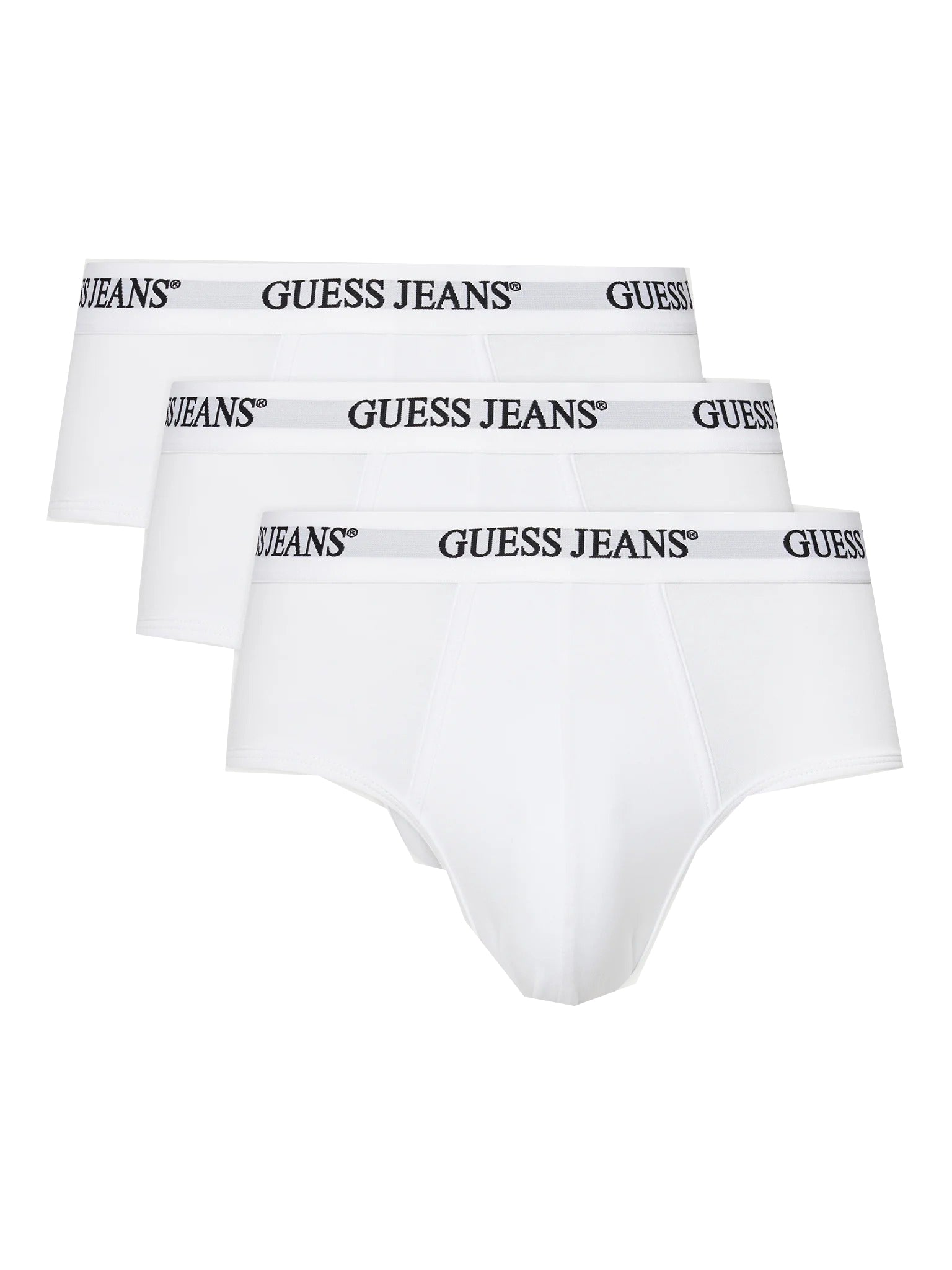 GJ PACK BRIEF