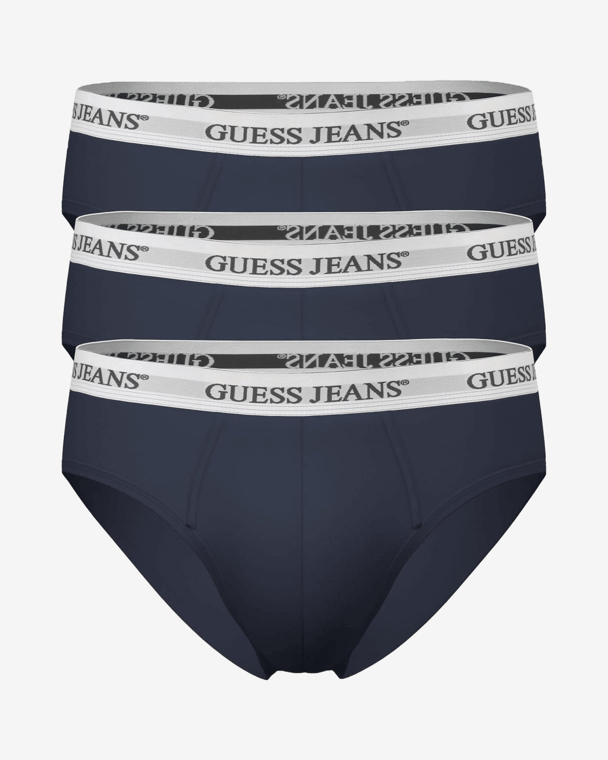 GJ PACK BRIEF