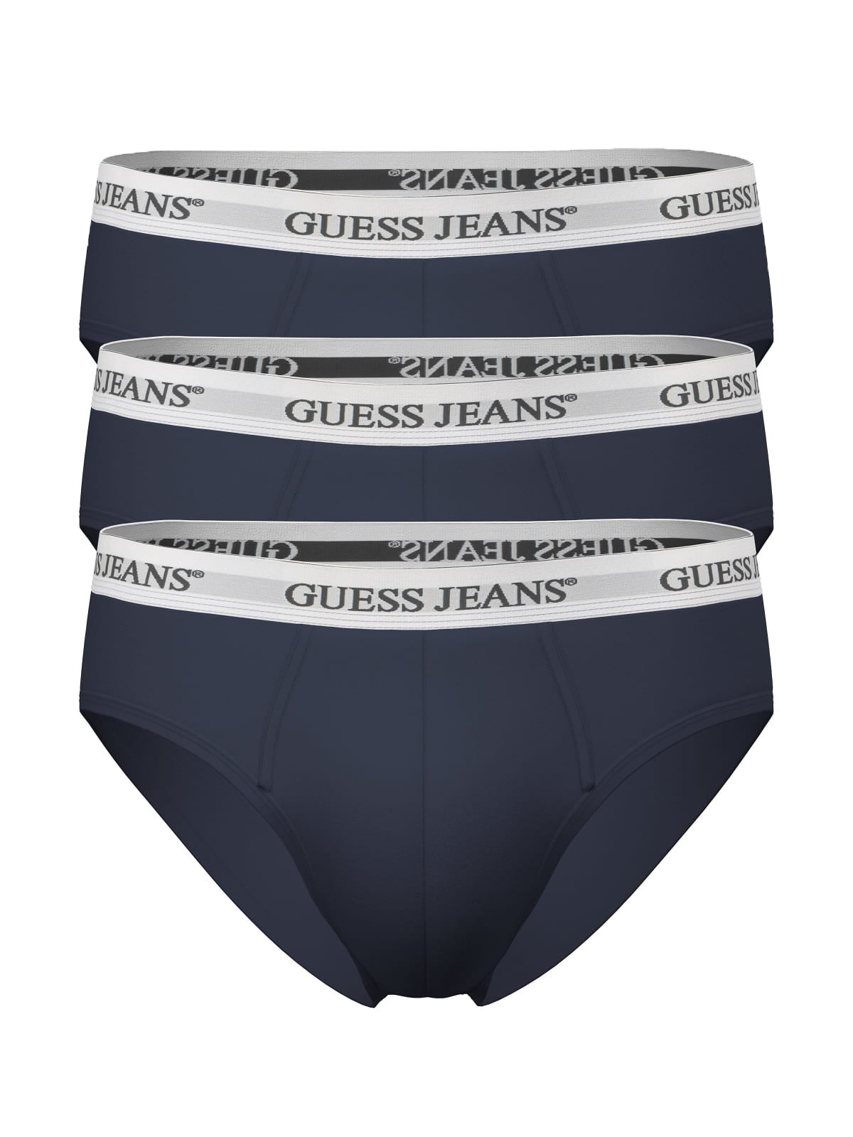 GJ PACK BRIEF