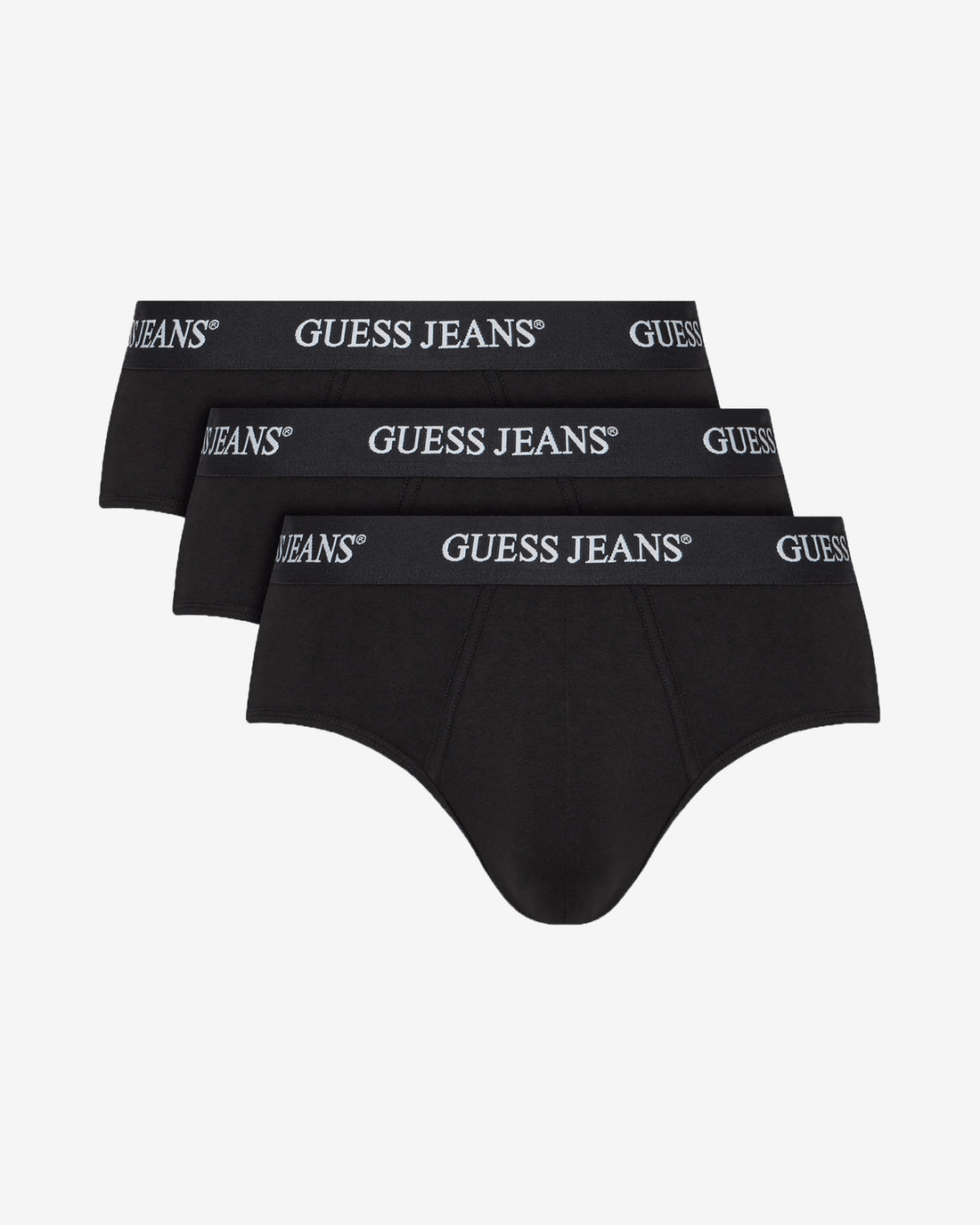 GJ PACK BRIEF