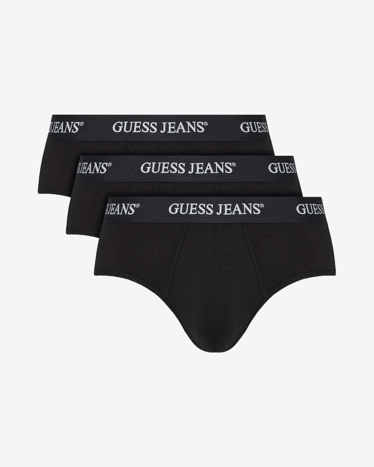 GJ PACK BRIEF