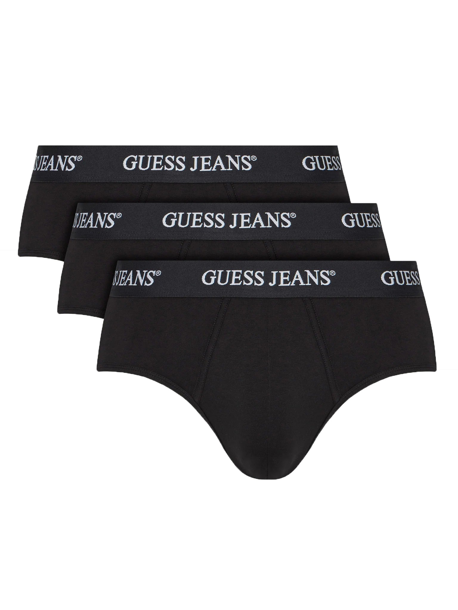GJ PACK BRIEF
