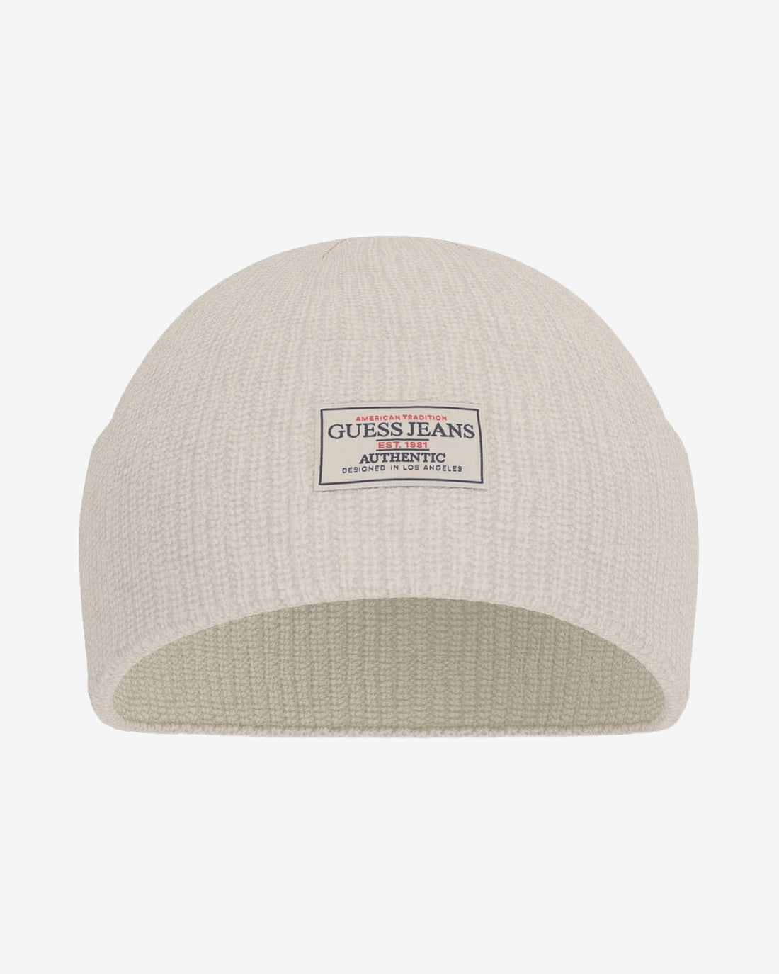 Cappellino Guess Jeans Urban Minimal