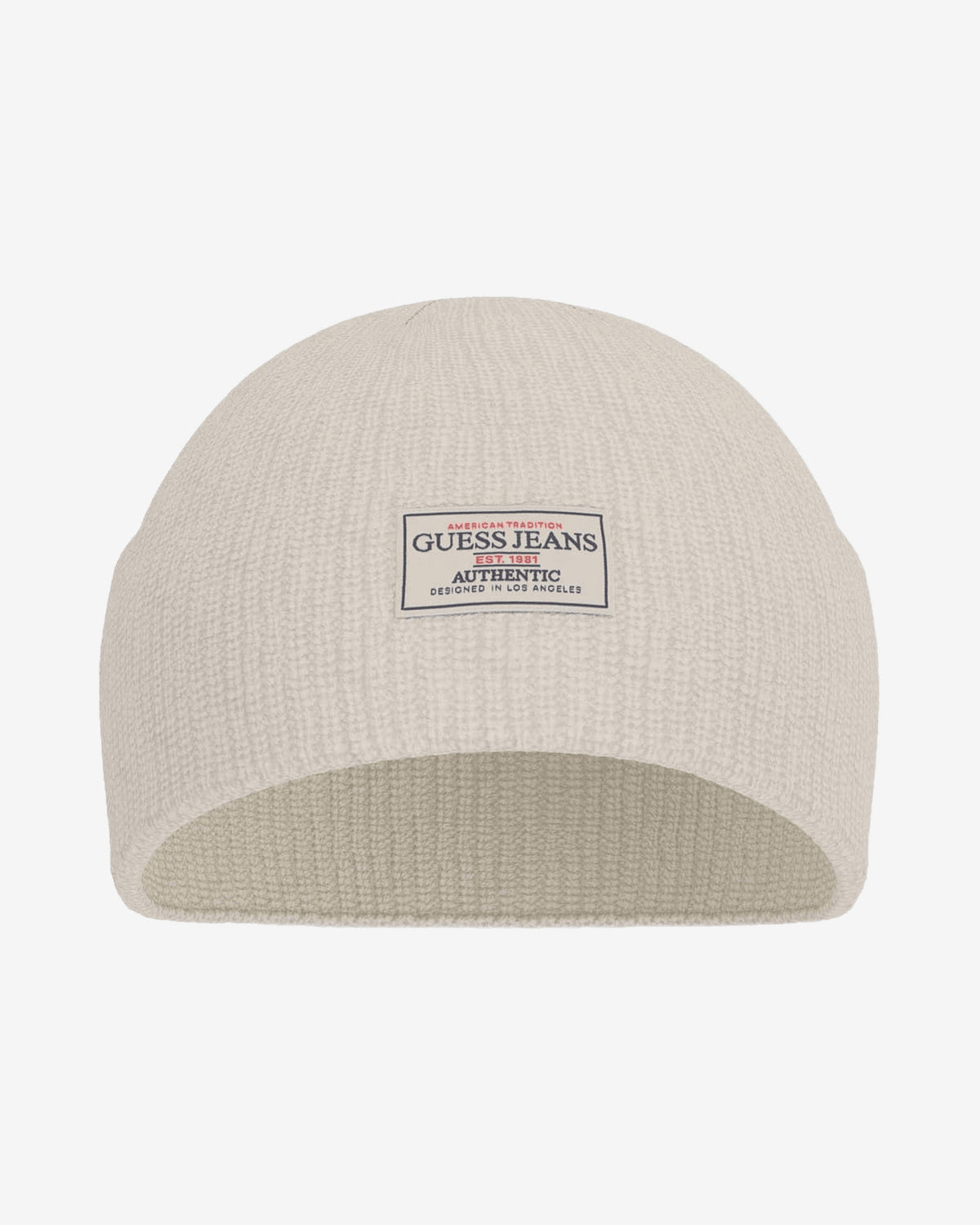 Cappellino Guess Jeans Urban Minimal