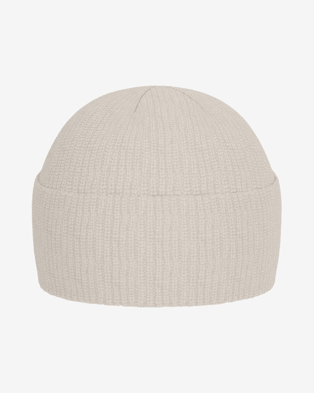 Cappellino Guess Jeans Urban Minimal