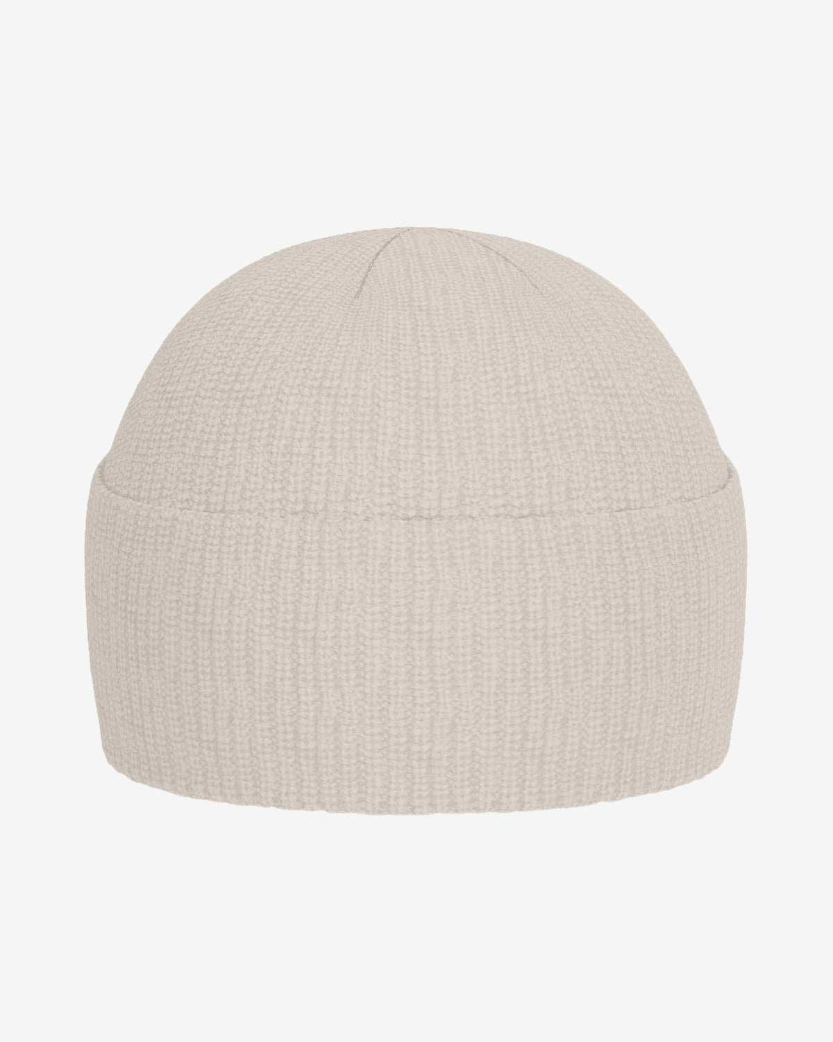 Cappellino Guess Jeans Urban Minimal