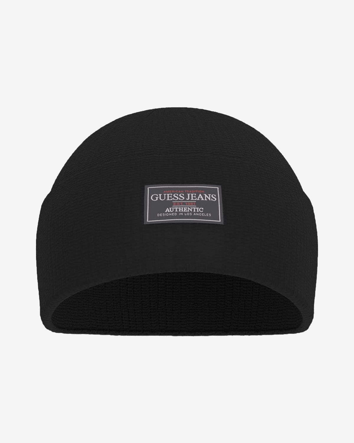 Cappellino Guess Jeans Urban Minimal