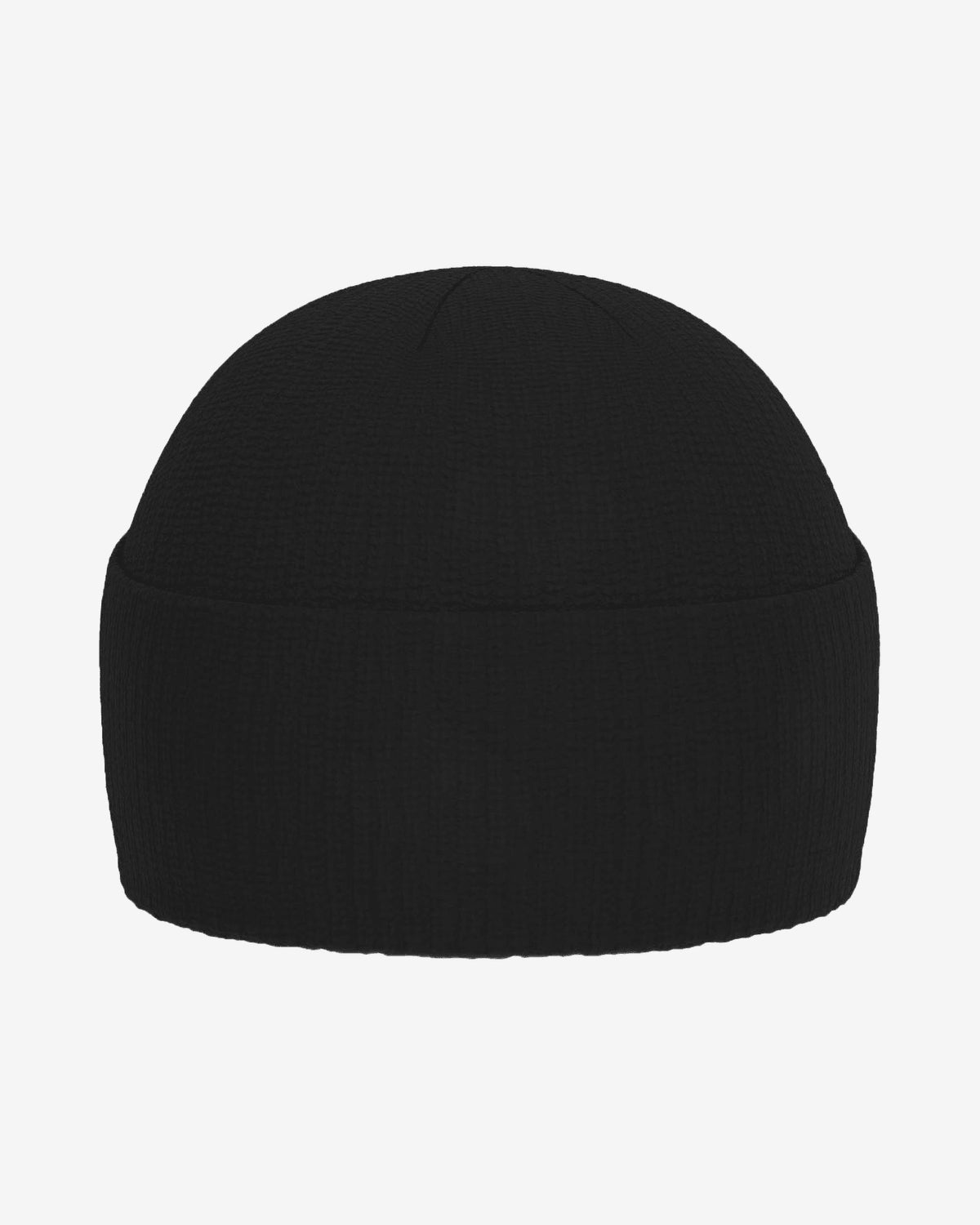 Cappellino Guess Jeans Urban Minimal