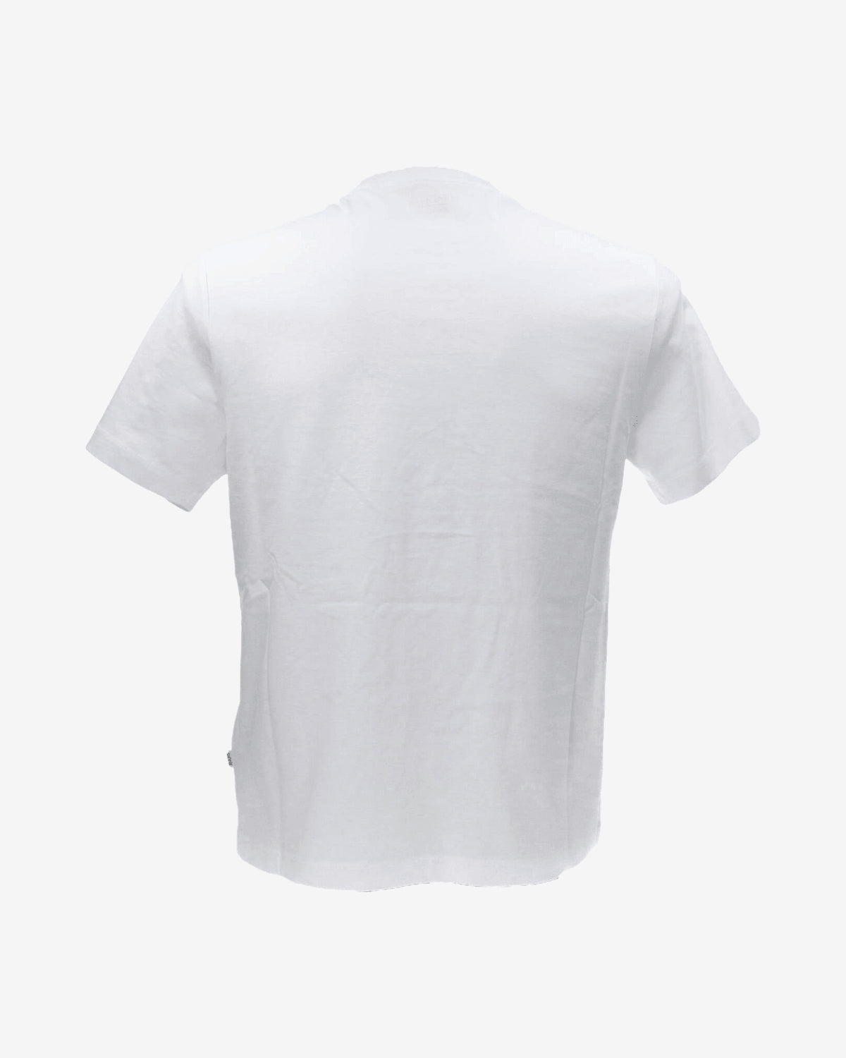 GJ SS CN REG AMERICAN TRAD TEE