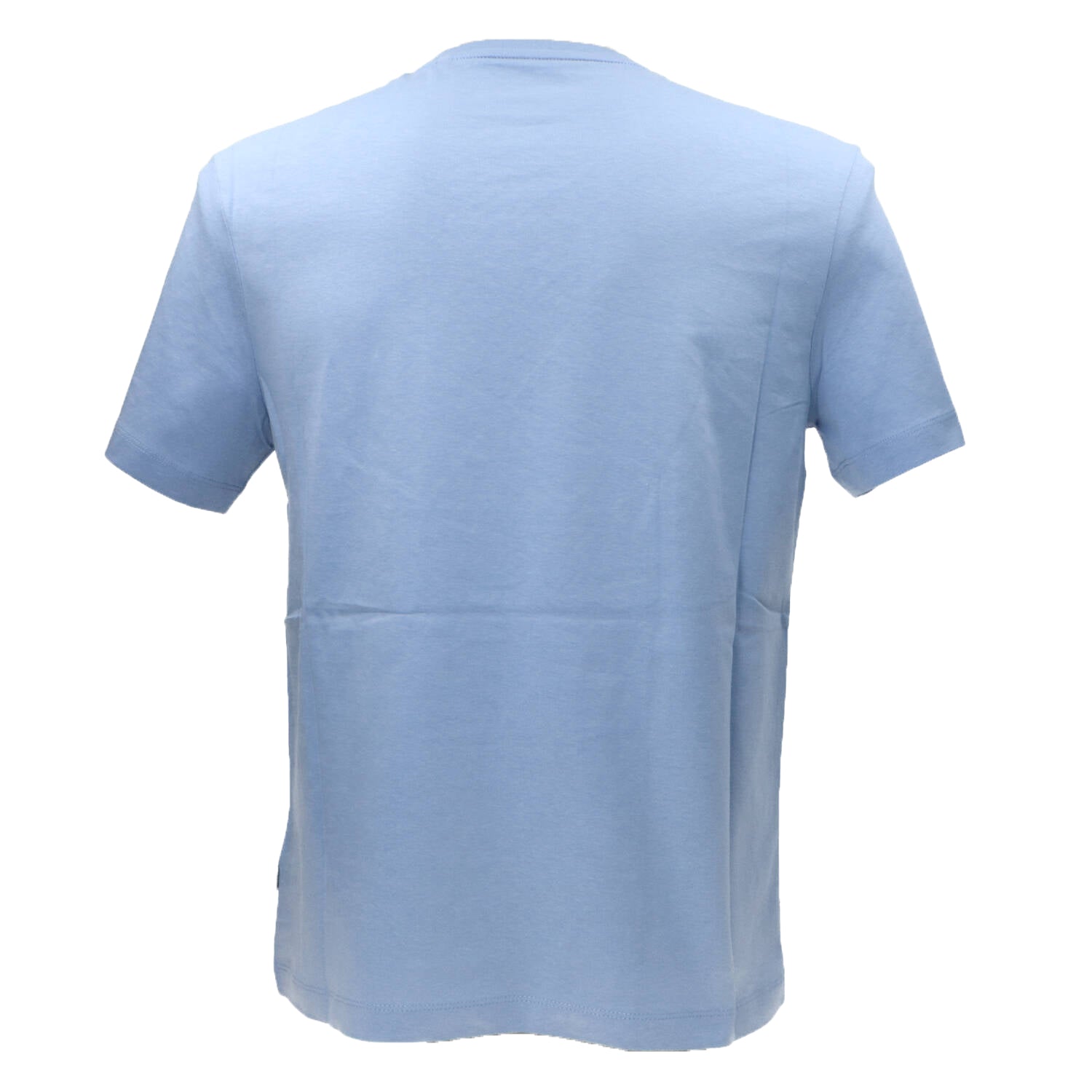 GJ SS CN REG AMERICAN TRAD TEE