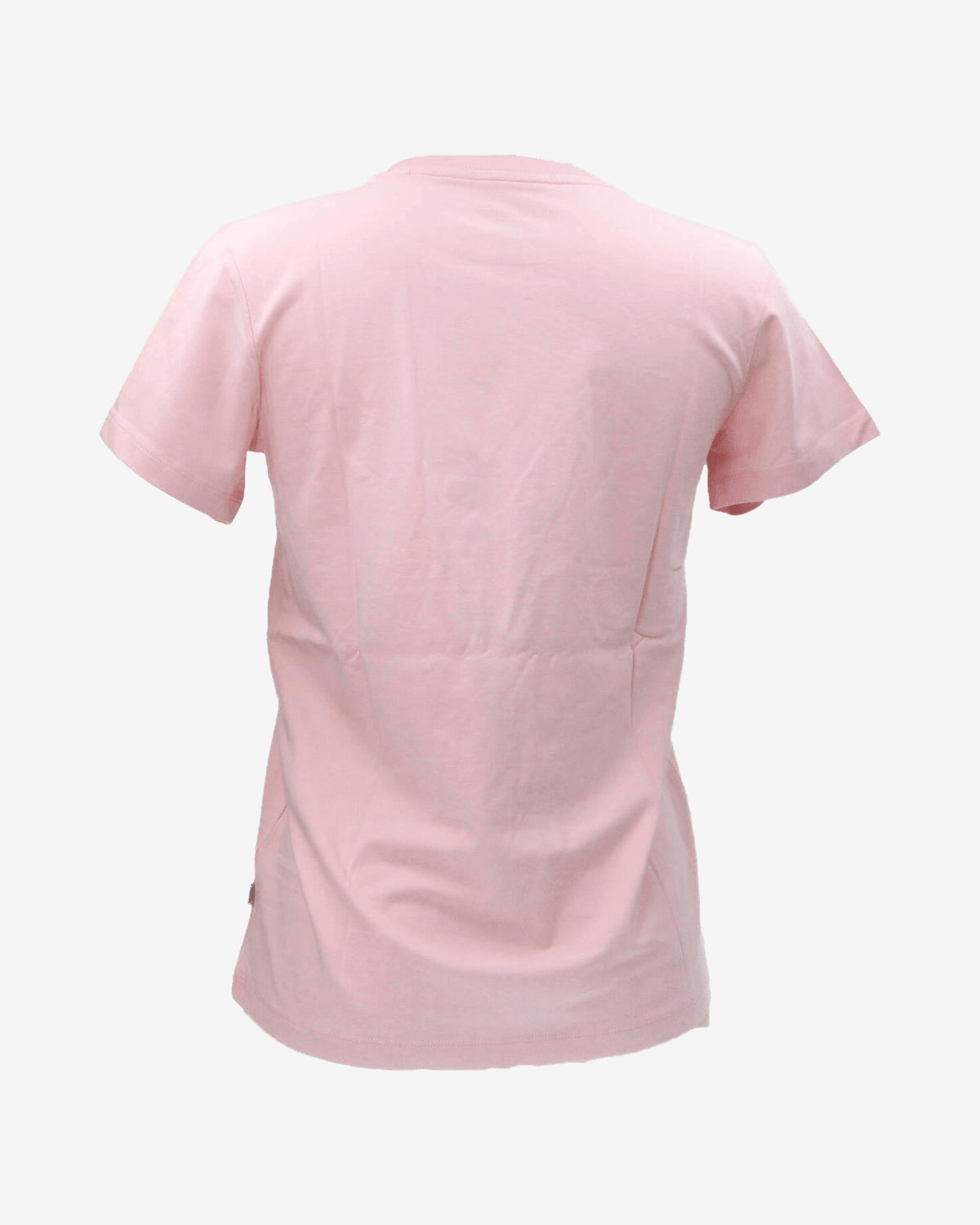 GJ SS CN REG MINI TRIANGLE TEE