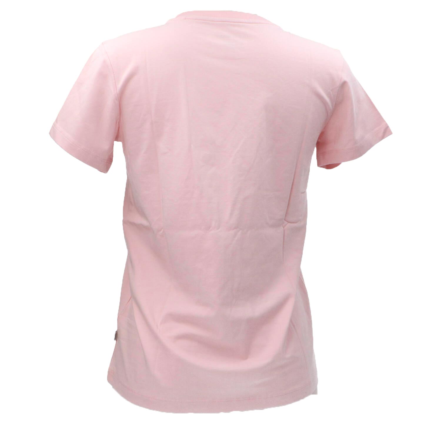 GJ SS CN REG MINI TRIANGLE TEE