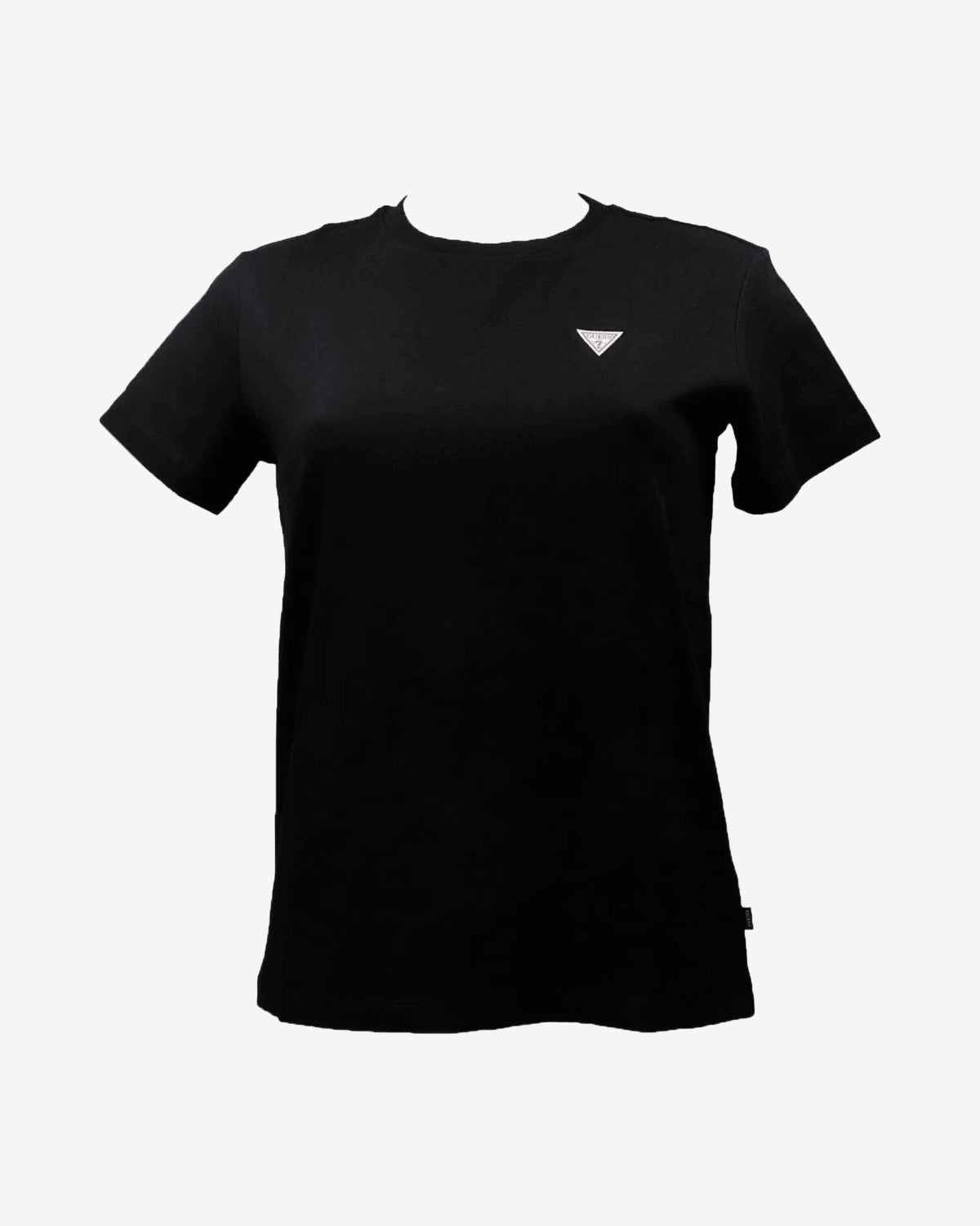 GJ SS CN REG MINI TRIANGLE TEE