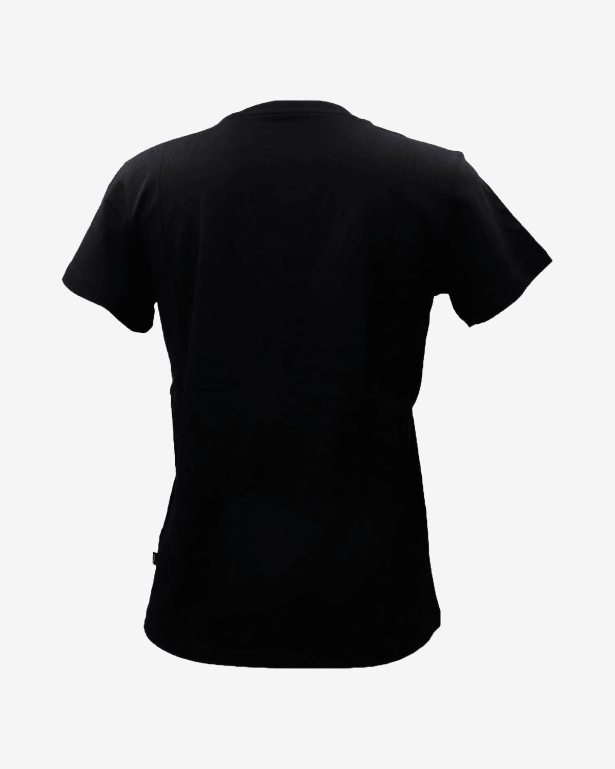 GJ SS CN REG MINI TRIANGLE TEE
