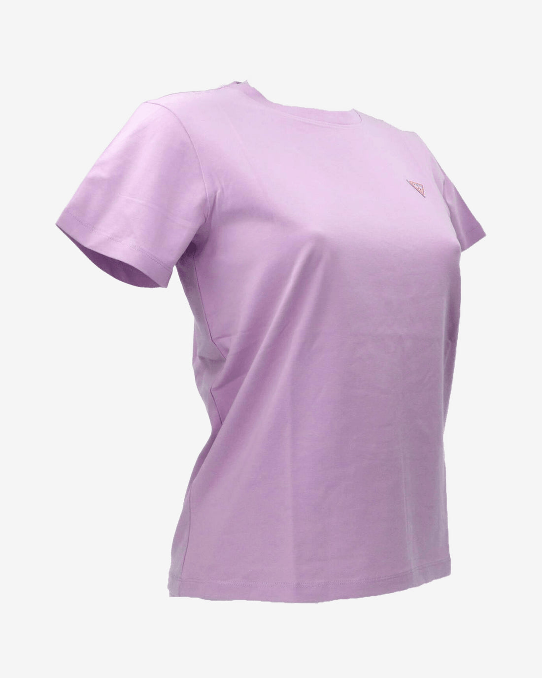 GJ SS CN REG MINI TRIANGLE TEE