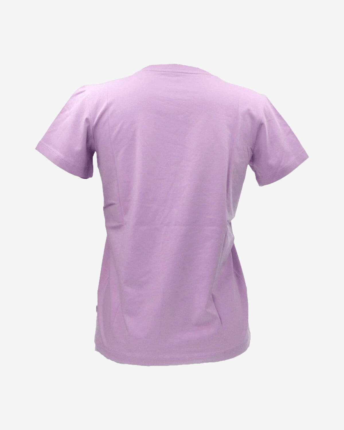 GJ SS CN REG MINI TRIANGLE TEE