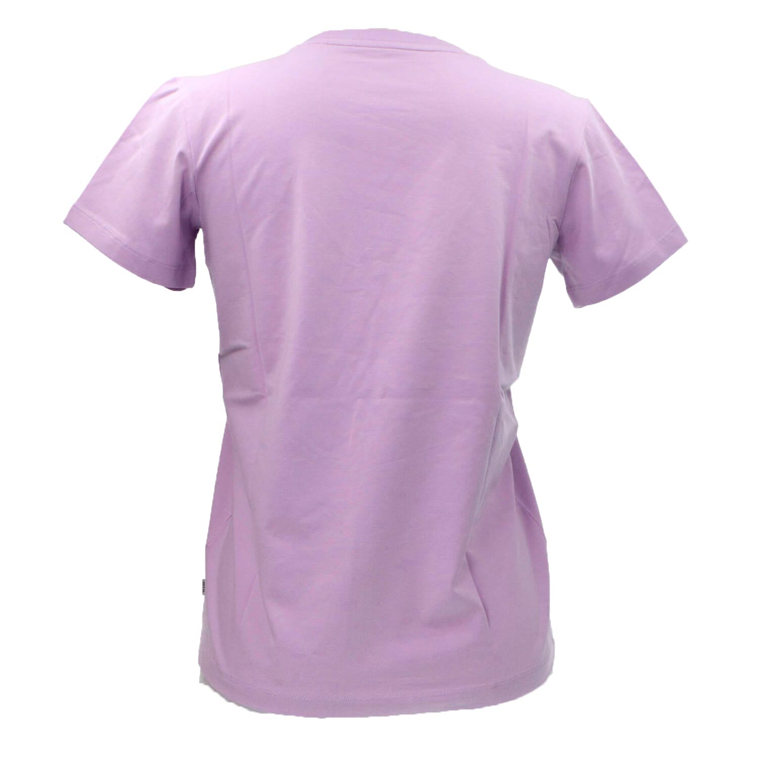 GJ SS CN REG MINI TRIANGLE TEE