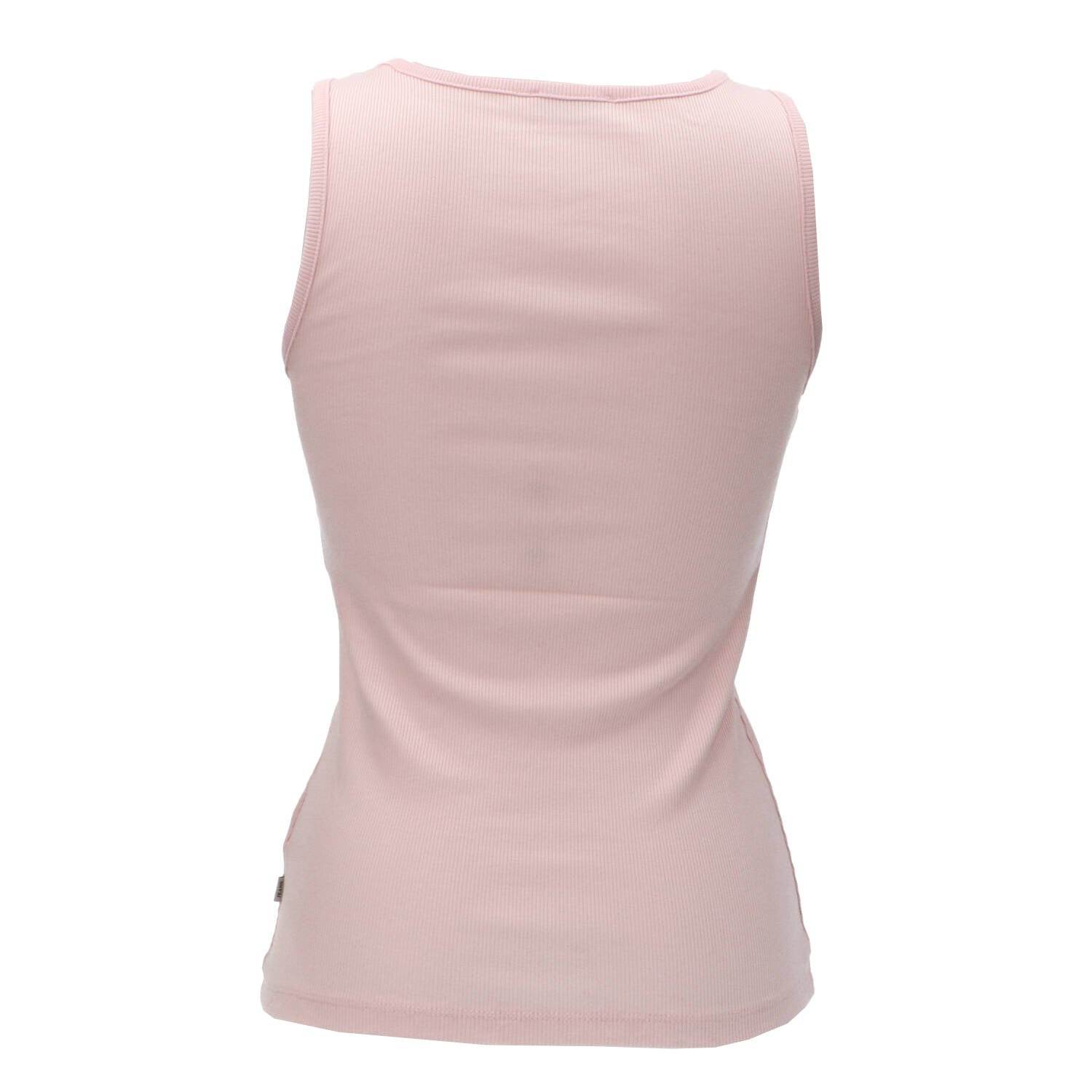 Canotte GJ TANK TOP SLIM RIB EMBRO