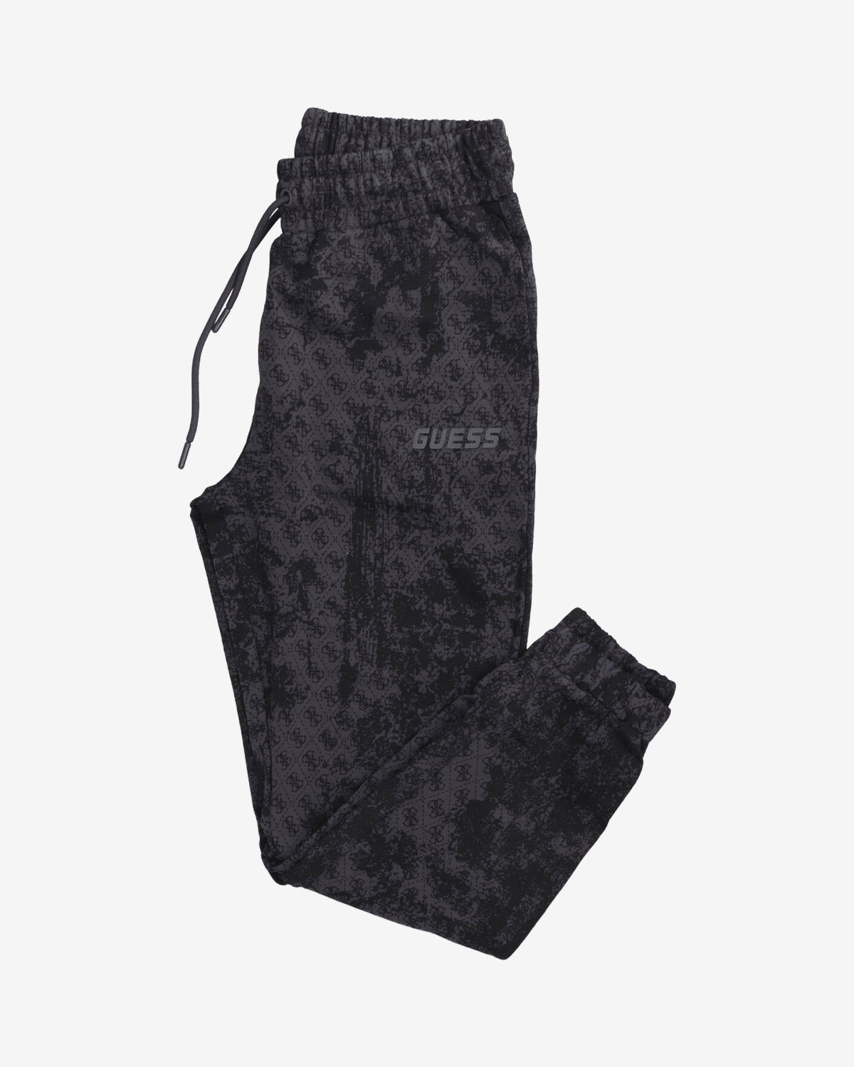 Tute GOTAM CUFFED PANT
