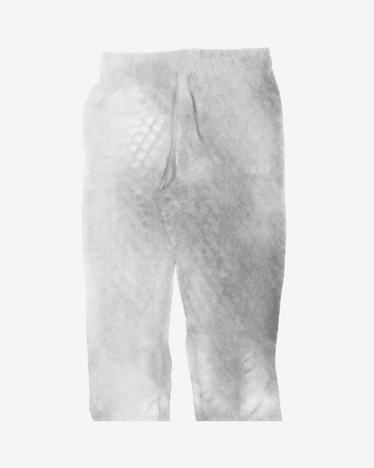 Tute GOTAM CUFFED PANT