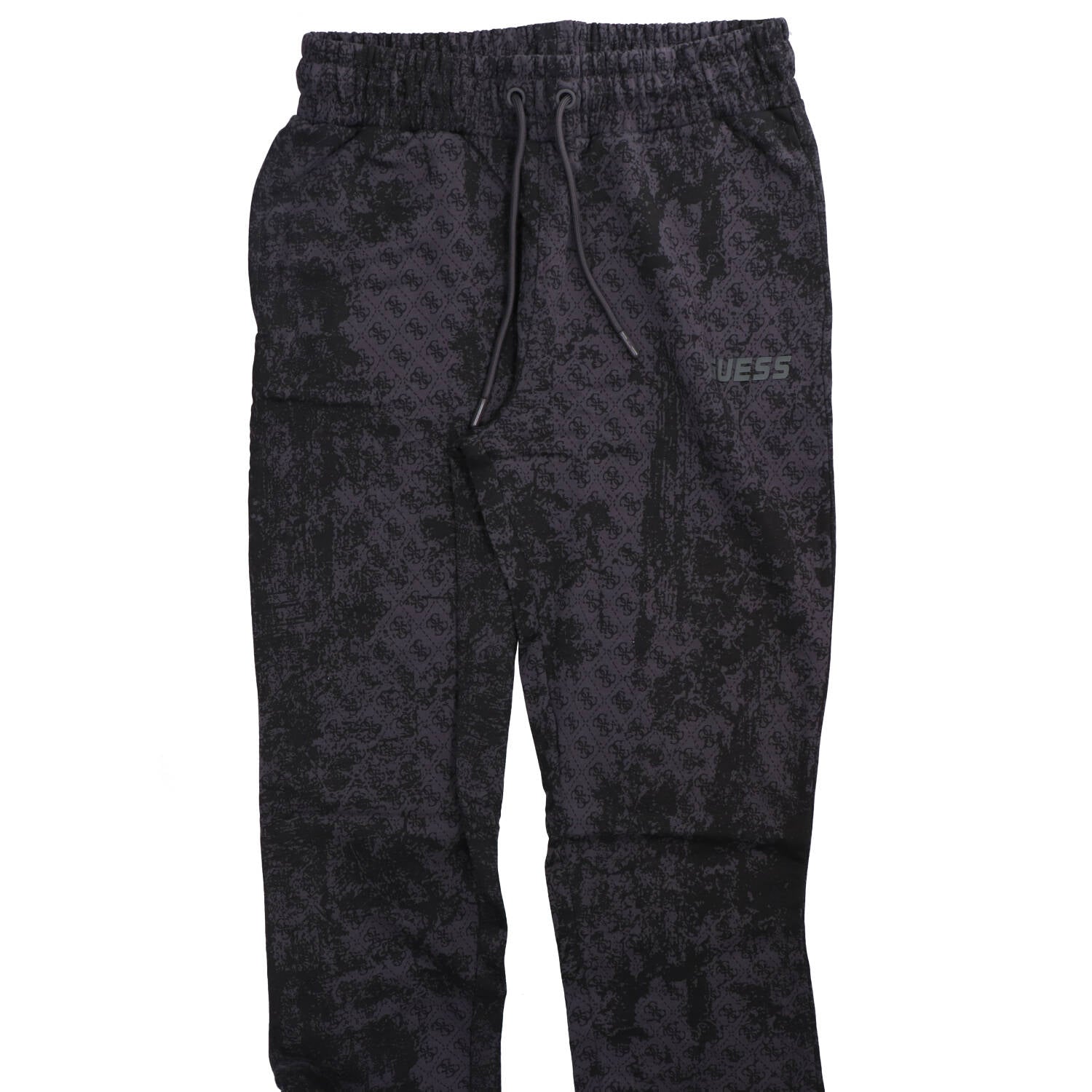 Tute GOTAM CUFFED PANT
