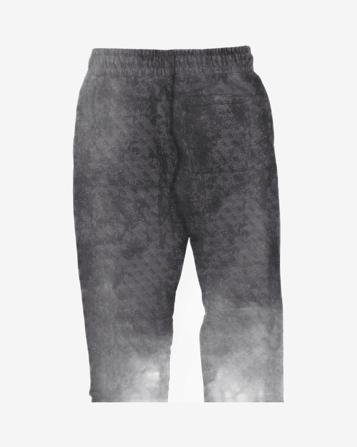 Tute GOTAM CUFFED PANT