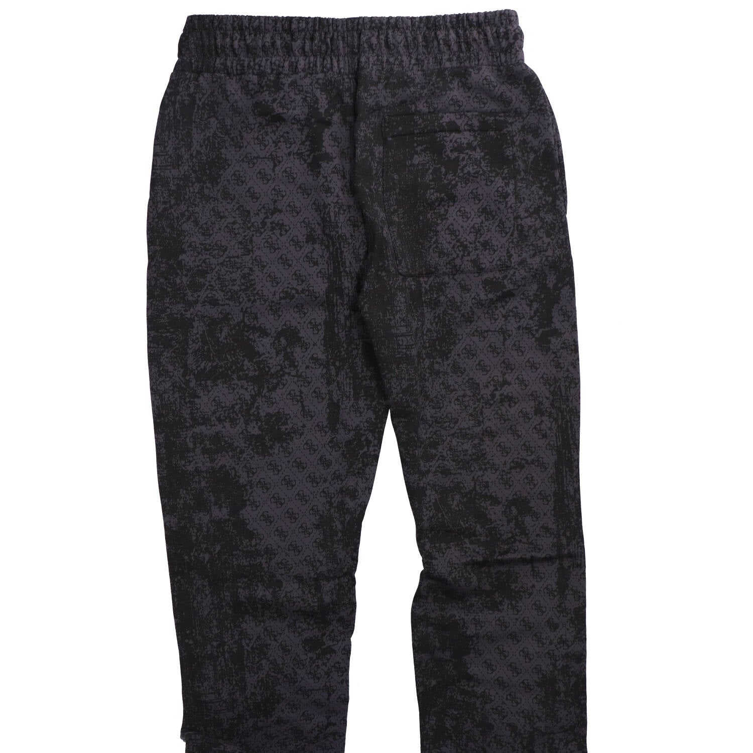 Tute GOTAM CUFFED PANT