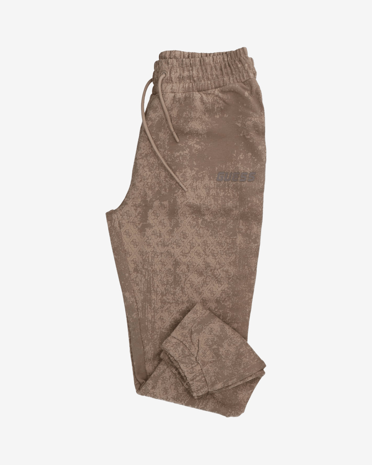Tute GOTAM CUFFED PANT