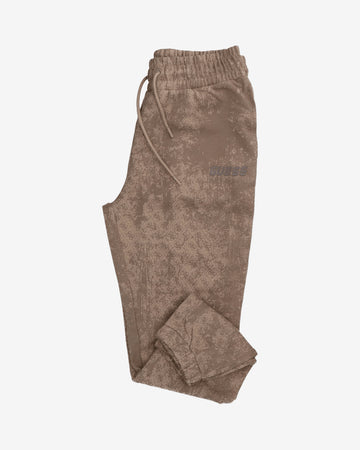 Tute GOTAM CUFFED PANT