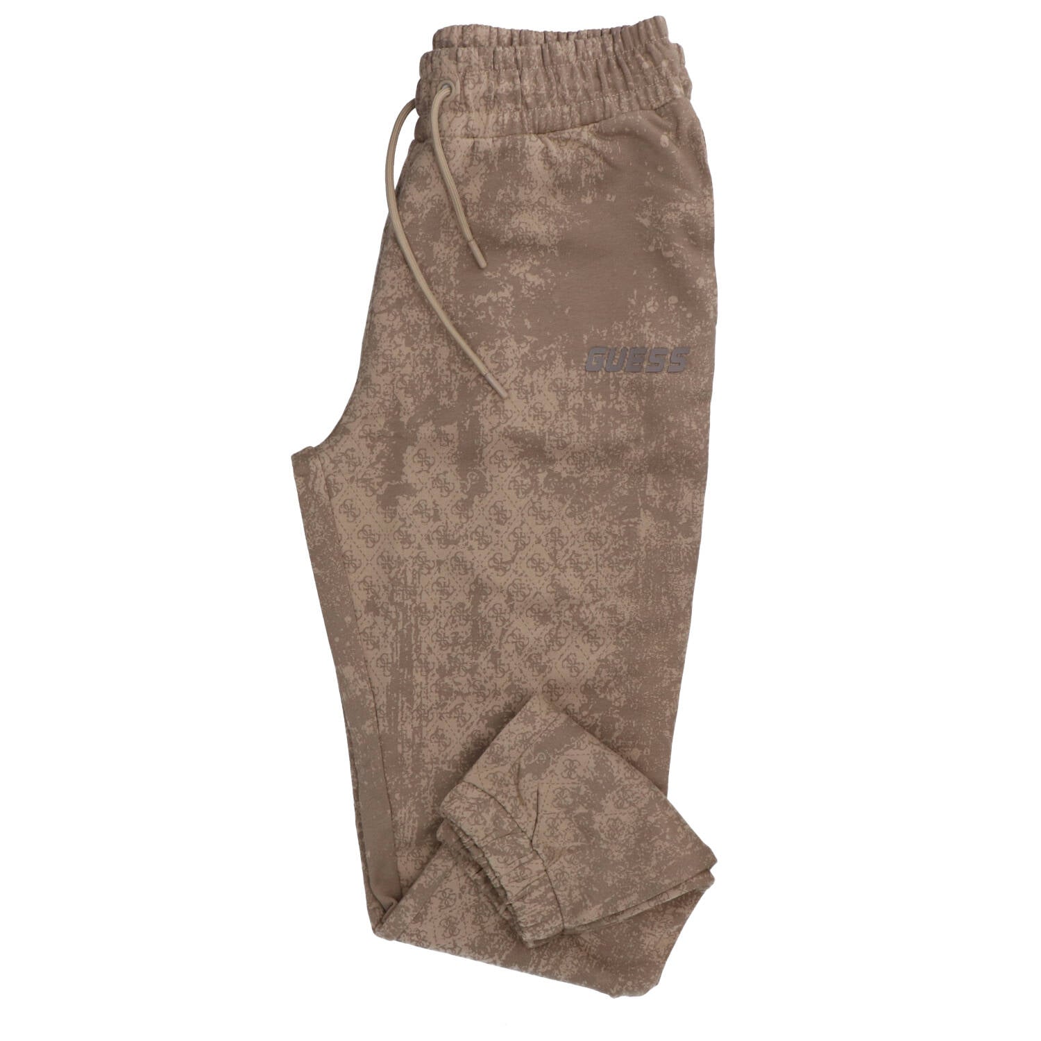 Tute GOTAM CUFFED PANT