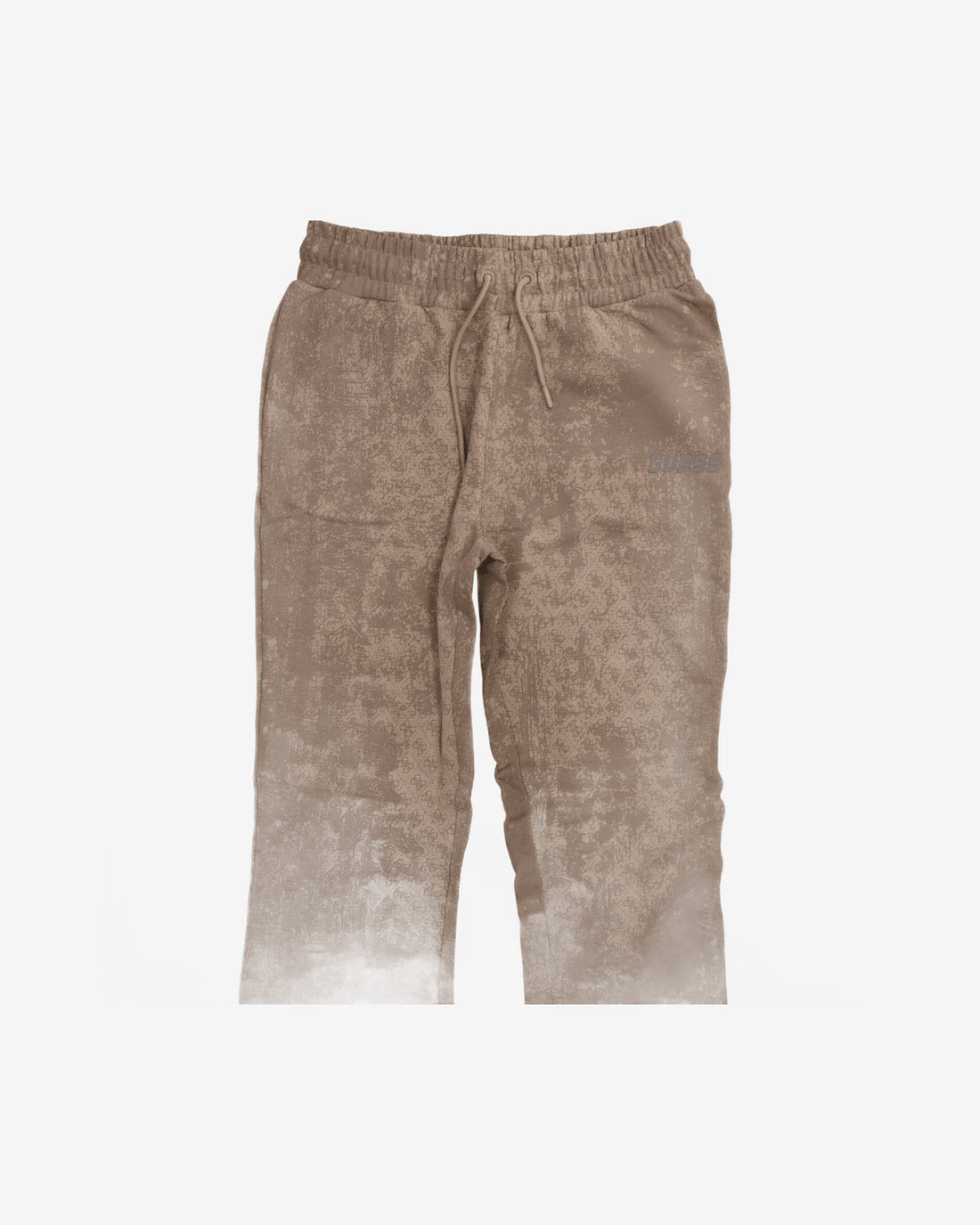 Tute GOTAM CUFFED PANT