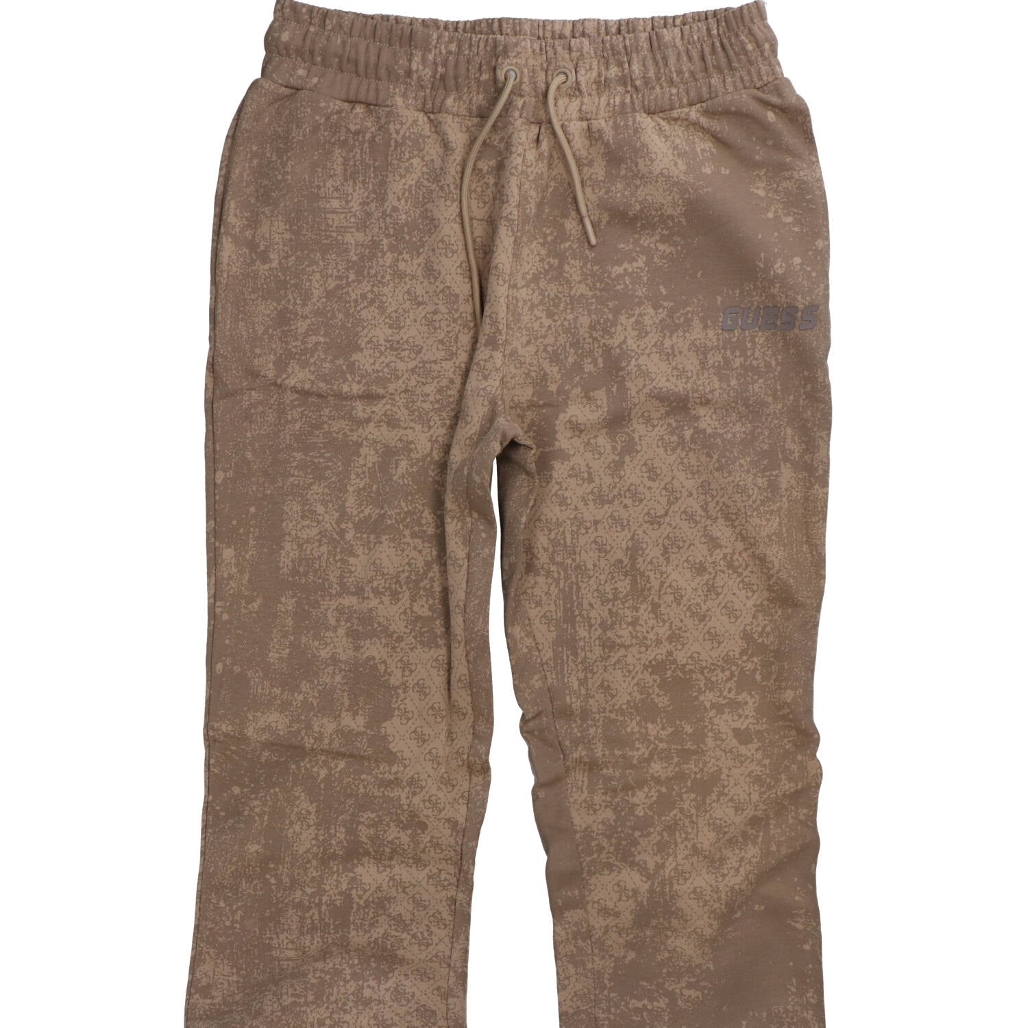 Tute GOTAM CUFFED PANT