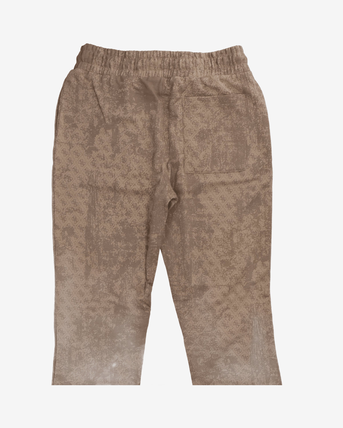 Tute GOTAM CUFFED PANT