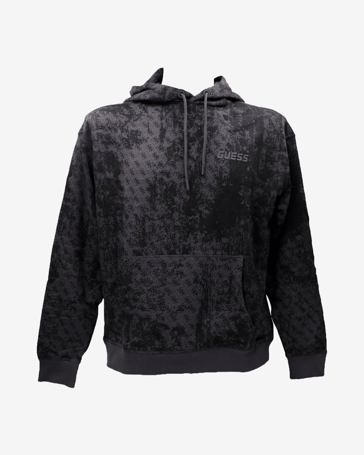 Felpe Gotam Hoodie sweatshirt