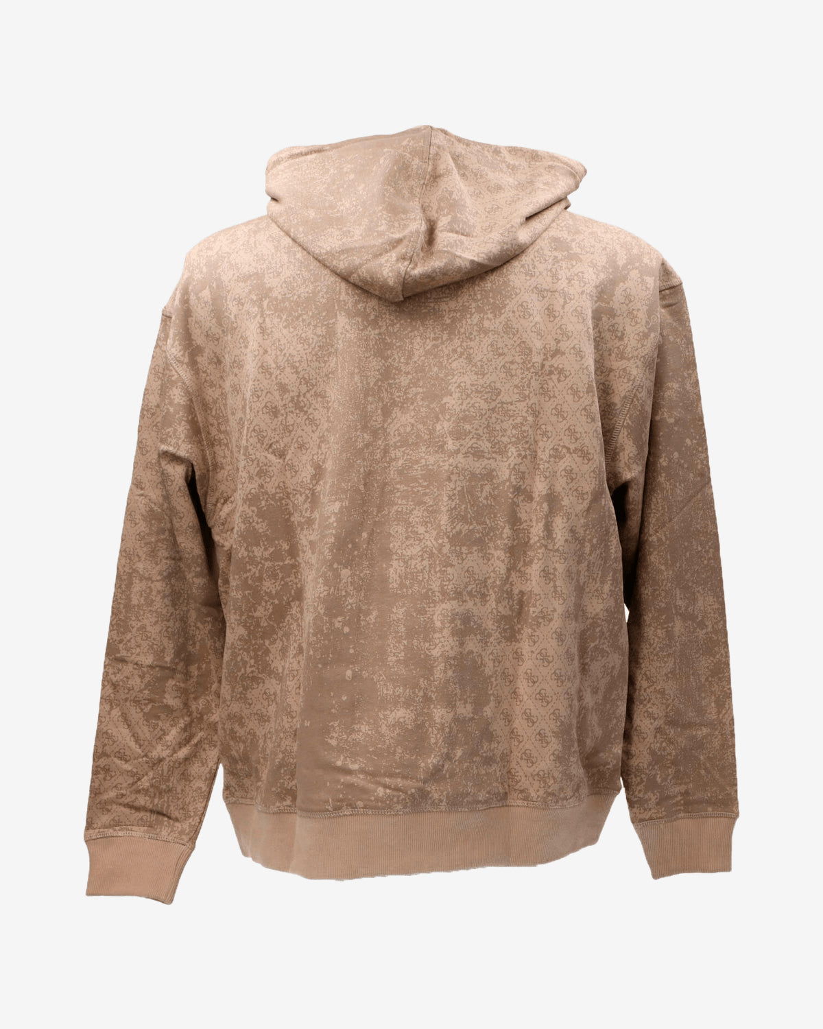 Felpe Gotam Hoodie sweatshirt