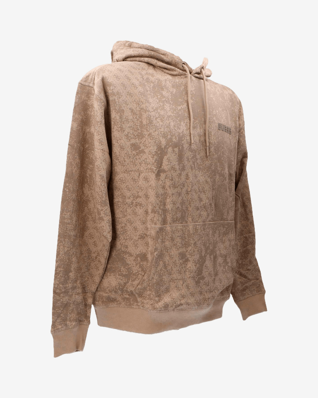Felpe Gotam Hoodie sweatshirt