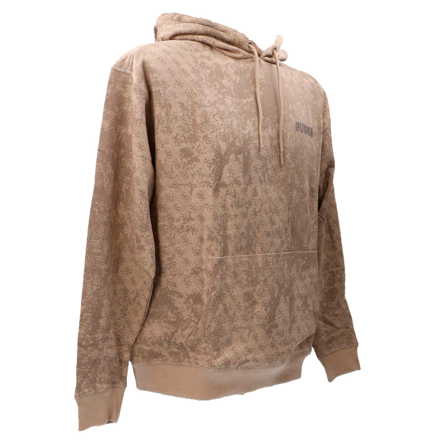 Felpe Gotam Hoodie sweatshirt